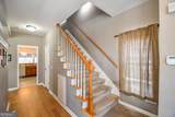 165 Kennesaw Street - Photo 8
