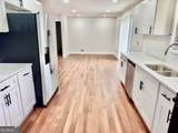 2721 Eastwind Drive - Photo 11