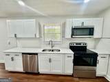 2721 Eastwind Drive - Photo 12