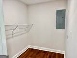 2721 Eastwind Drive - Photo 14