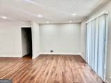 2721 Eastwind Drive - Photo 15
