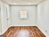 2721 Eastwind Drive - Photo 16