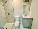 2721 Eastwind Drive - Photo 17