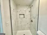 2721 Eastwind Drive - Photo 18