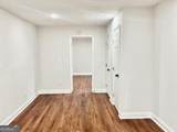 2721 Eastwind Drive - Photo 19