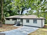 2721 Eastwind Drive - Photo 2