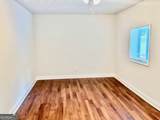 2721 Eastwind Drive - Photo 20
