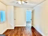 2721 Eastwind Drive - Photo 21