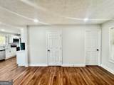 2721 Eastwind Drive - Photo 22