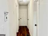 2721 Eastwind Drive - Photo 23