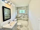 2721 Eastwind Drive - Photo 24