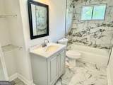 2721 Eastwind Drive - Photo 25
