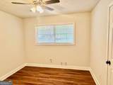 2721 Eastwind Drive - Photo 27