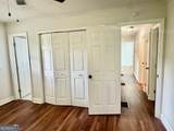 2721 Eastwind Drive - Photo 29