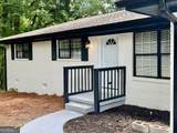 2721 Eastwind Drive - Photo 3
