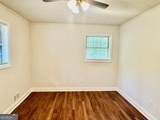 2721 Eastwind Drive - Photo 30