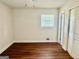 2721 Eastwind Drive - Photo 31