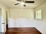 2721 Eastwind Drive - Photo 32