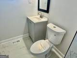 2721 Eastwind Drive - Photo 34