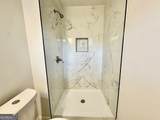 2721 Eastwind Drive - Photo 35
