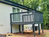 2721 Eastwind Drive - Photo 4