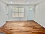 2721 Eastwind Drive - Photo 5