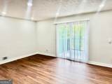 2721 Eastwind Drive - Photo 6