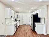 2721 Eastwind Drive - Photo 7