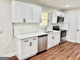 2721 Eastwind Drive - Photo 9