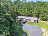 827 Brackett Ridge Road - Photo 10