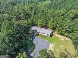 827 Brackett Ridge Road - Photo 11