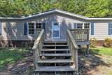827 Brackett Ridge Road - Photo 12