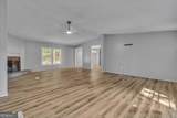 827 Brackett Ridge Road - Photo 13