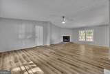 827 Brackett Ridge Road - Photo 14