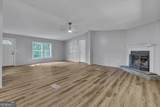 827 Brackett Ridge Road - Photo 15
