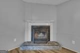 827 Brackett Ridge Road - Photo 16