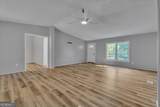 827 Brackett Ridge Road - Photo 17
