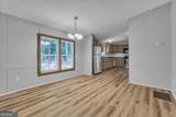 827 Brackett Ridge Road - Photo 18