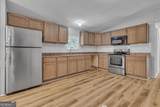 827 Brackett Ridge Road - Photo 19