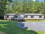 827 Brackett Ridge Road - Photo 2