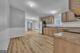 827 Brackett Ridge Road - Photo 20
