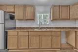 827 Brackett Ridge Road - Photo 21