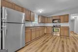 827 Brackett Ridge Road - Photo 22
