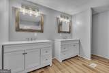 827 Brackett Ridge Road - Photo 23