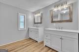 827 Brackett Ridge Road - Photo 24