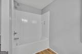 827 Brackett Ridge Road - Photo 25