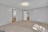 827 Brackett Ridge Road - Photo 26
