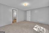 827 Brackett Ridge Road - Photo 27