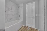 827 Brackett Ridge Road - Photo 29