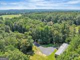 827 Brackett Ridge Road - Photo 3